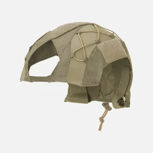 Чехол для шлема Direct Action FAST HELMET COVER