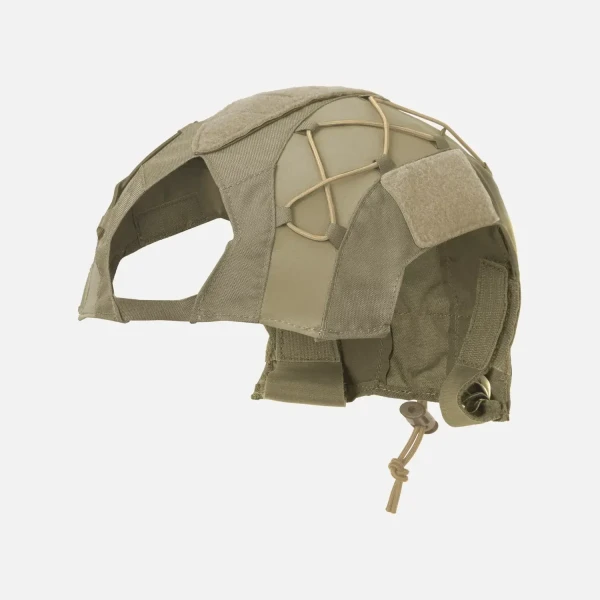 Чехол для шлема Direct Action FAST HELMET COVER