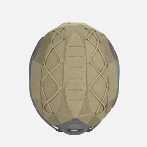 Чехол для шлема Direct Action FAST HELMET COVER