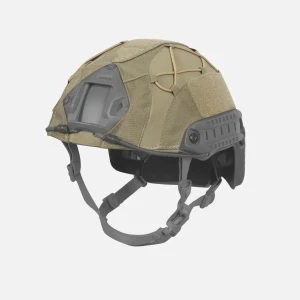 Чехол для шлема Direct Action FAST HELMET COVER