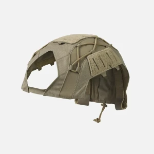 Чехол для шлема Direct Action FAST HELMET COVER MKII