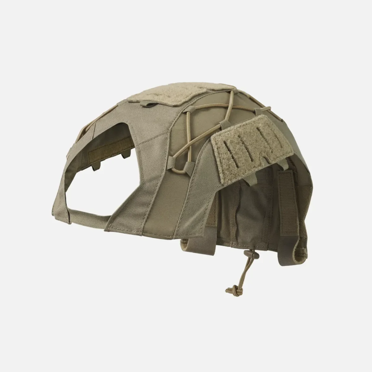 Чехол для шлема Direct Action FAST HELMET COVER MKII