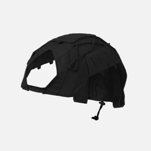 Чехол для шлема Direct Action FAST HELMET COVER MKII