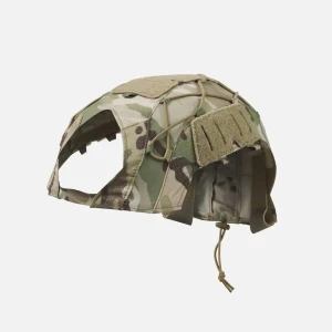 Чехол для шлема Direct Action FAST HELMET COVER MKII