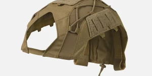 Coyote Brown