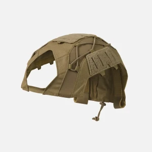 Чехол для шлема Direct Action FAST HELMET COVER MKII