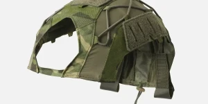 Multicam Tropic