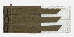 Coyote Brown