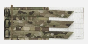 Multicam