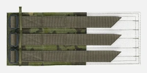 Multicam Tropic