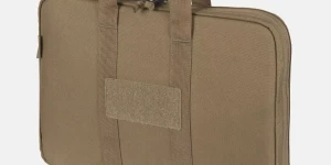 Coyote