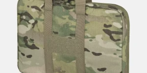 Multicam