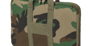 US Woodland