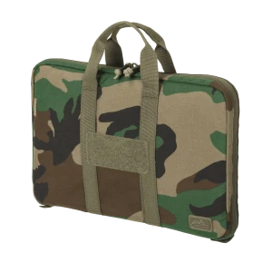 US Woodland