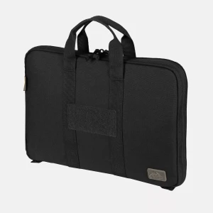 Чехол Helikon-Tex Double Pistol Wallet - Cordura