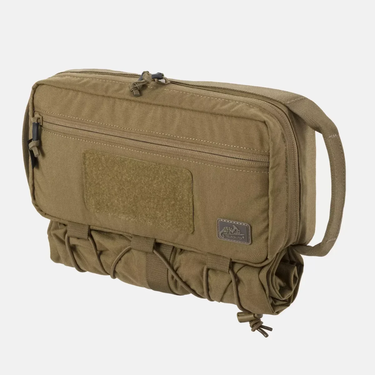Чехол Helikon-Tex Service Case - Cordura