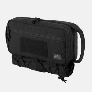 Чехол Helikon-Tex Service Case - Cordura