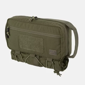 Чехол Helikon-Tex Service Case - Cordura
