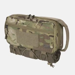 Чехол Helikon-Tex Service Case - Cordura