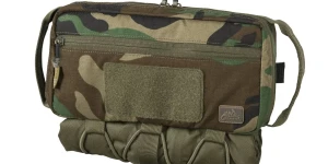 US Woodland