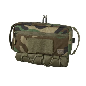 Чехол Helikon-Tex Service Case - Cordura