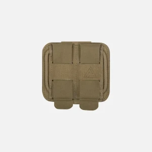 Держатель Direct Action Magnetic Shotgun Holder