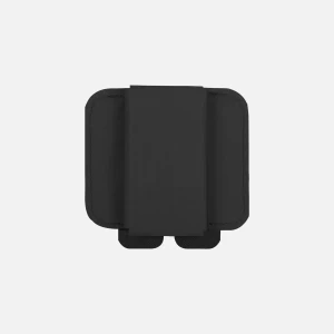 Держатель Direct Action Magnetic Shotgun Holder