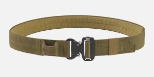 Coyote Brown