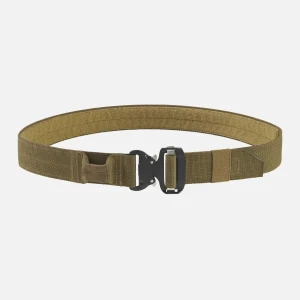Держатель для ремня Direct Action Warhawk Nautic Belt Loop MK II