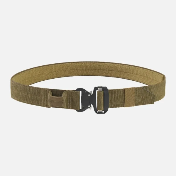 Держатель для ремня Direct Action Warhawk Nautic Belt Loop MK II