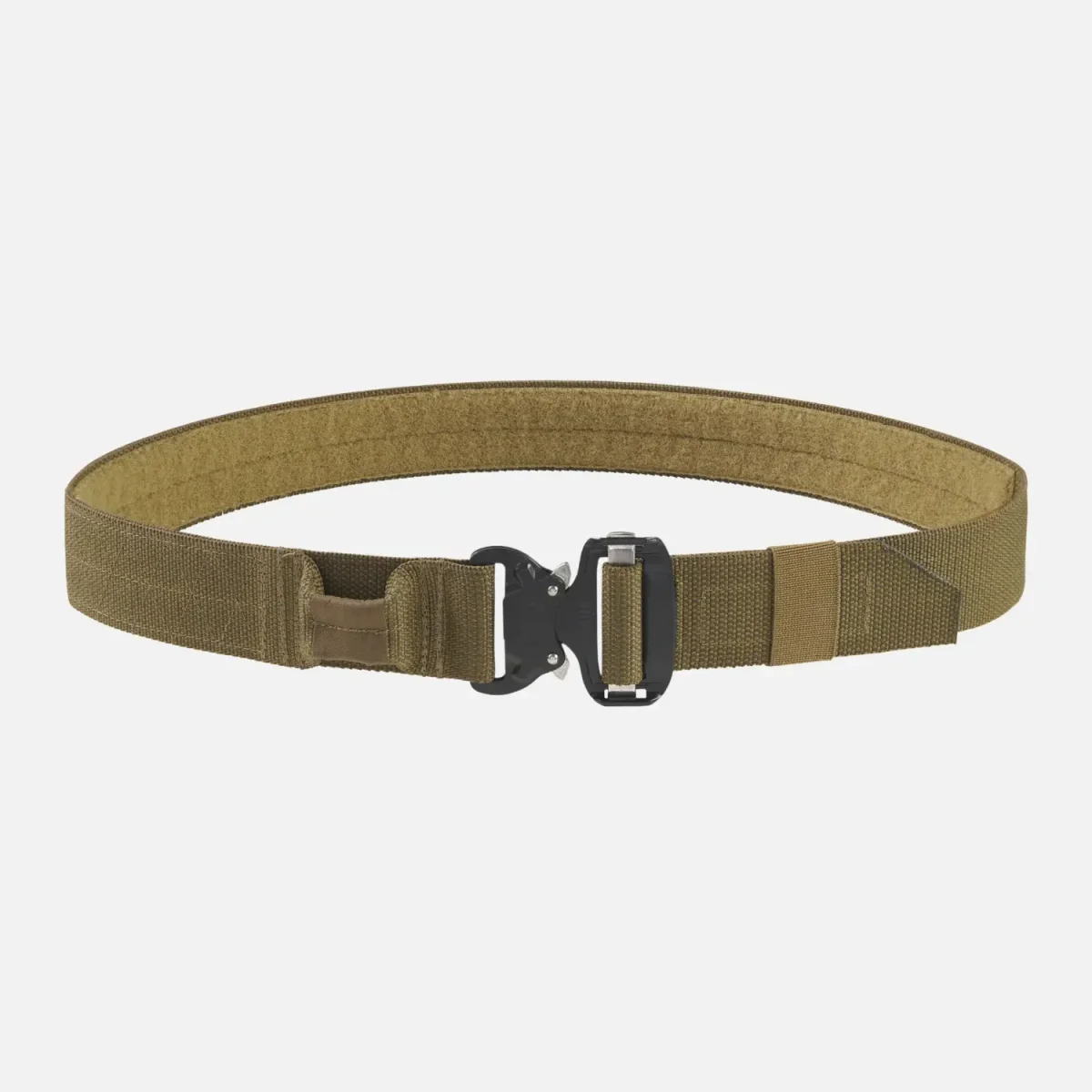 Держатель для ремня Direct Action Warhawk Nautic Belt Loop MK II