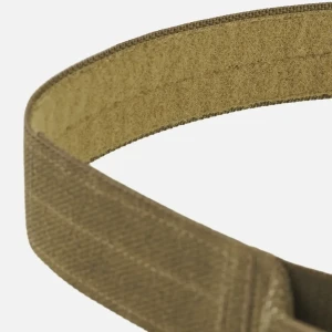 Держатель для ремня Direct Action Warhawk Nautic Belt Loop MK II
