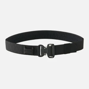 Держатель для ремня Direct Action Warhawk Nautic Belt Loop MK II