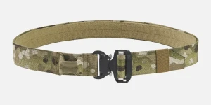 Multicam