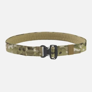 Держатель для ремня Direct Action Warhawk Nautic Belt Loop MK II