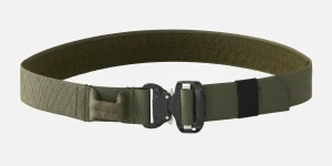 Ranger Green