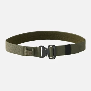 Держатель для ремня Direct Action Warhawk Nautic Belt Loop MK II