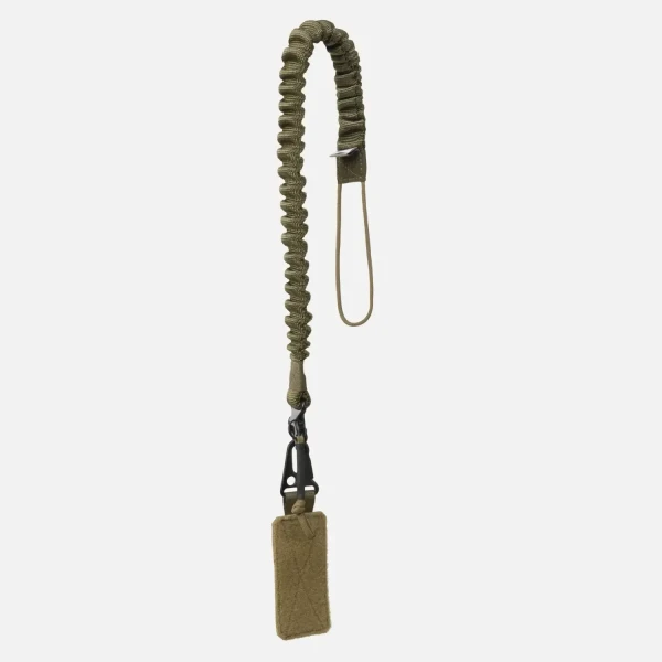 Держатель оружия Direct Action Expandable Weapon Catch