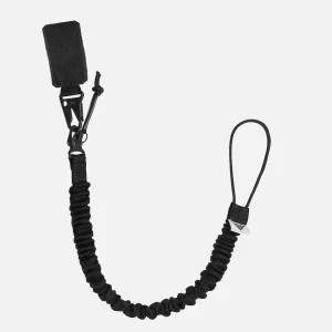 Держатель оружия Direct Action Expandable Weapon Catch
