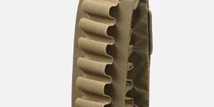 Coyote Brown