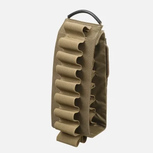 Держатель патронов Direct Action SHOTGUN SHELL Holder