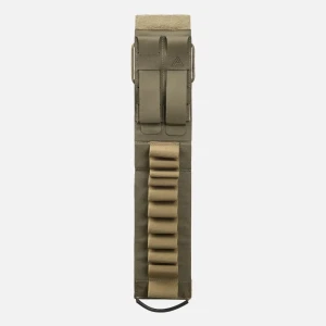 Держатель патронов Direct Action SHOTGUN SHELL Holder