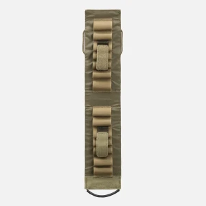 Держатель патронов Direct Action SHOTGUN SHELL Holder