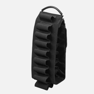 Держатель патронов Direct Action SHOTGUN SHELL Holder