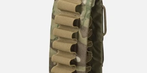Multicam