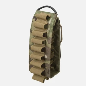 Держатель патронов Direct Action SHOTGUN SHELL Holder