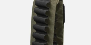 Ranger Green