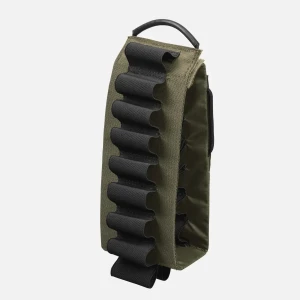 Держатель патронов Direct Action SHOTGUN SHELL Holder
