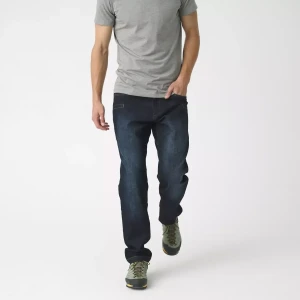 Джинсы Helikon-Tex GREYMAN TACTICAL JEANS - Denim Mid