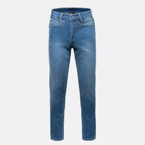 Джинсы Helikon-Tex Treadstone Jean Slim